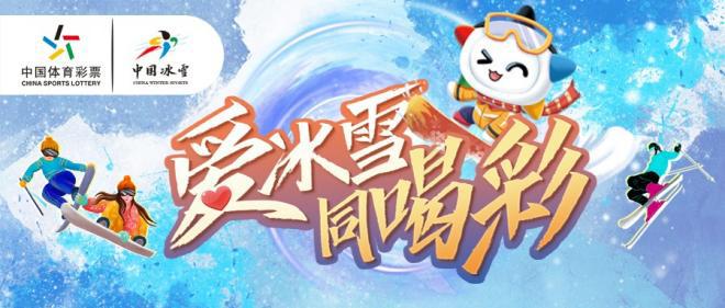 C:/Users/Administrator/AppData/Local/Temp/picturecompress_20211028115504/output_1.jpgoutput_1