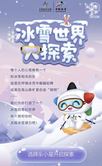 95181c32e2da336cef11b363eb3d1e0