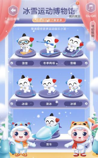 40294e0ce3843b1bcd53d6c07298992