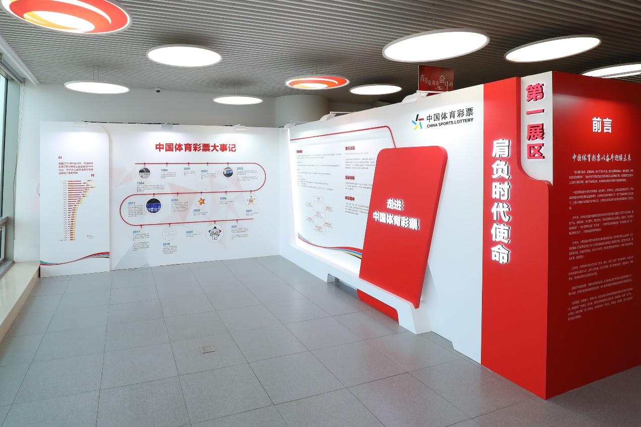 C:\Users\XiaoZhi\AppData\Local\Temp\WeChat Files\0cf0eb4ebde419f24c1f75c7d7b6b8a.jpg