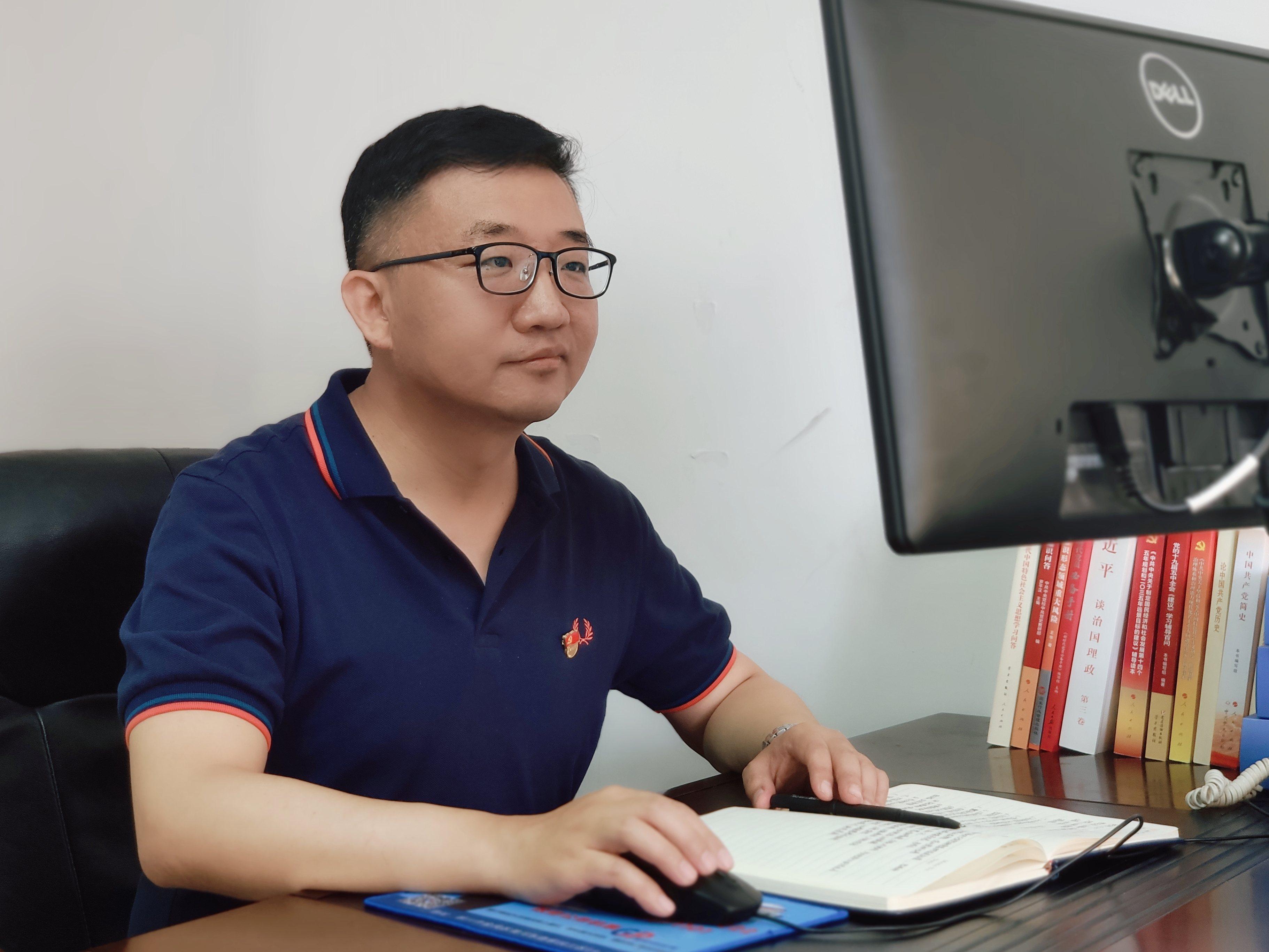 C:/Users/Administrator/AppData/Local/Temp/picturecompress_20210602110657/output_1.jpgoutput_1