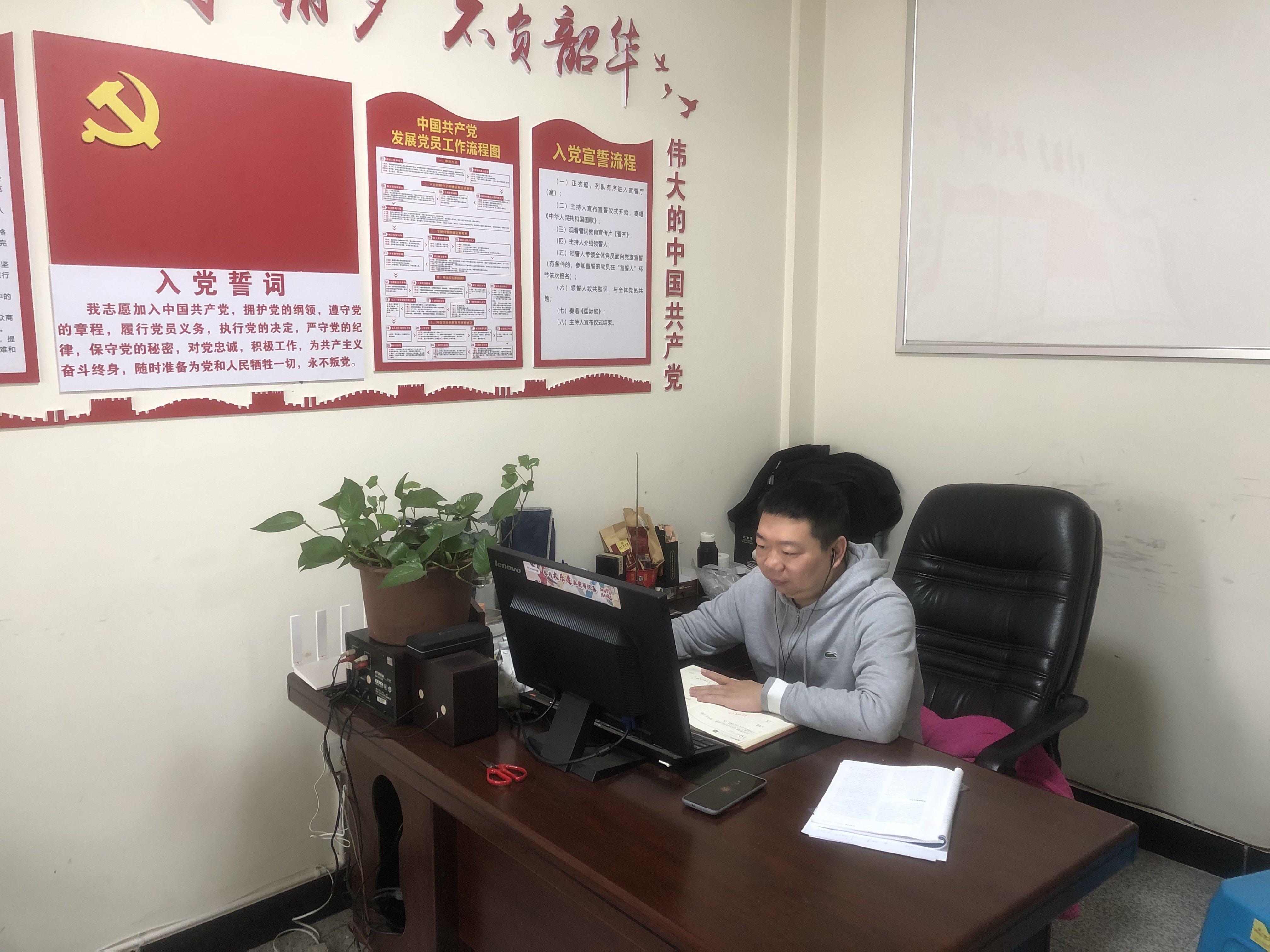 C:/Users/Administrator/AppData/Local/Temp/picturecompress_20210602111406/output_1.jpgoutput_1