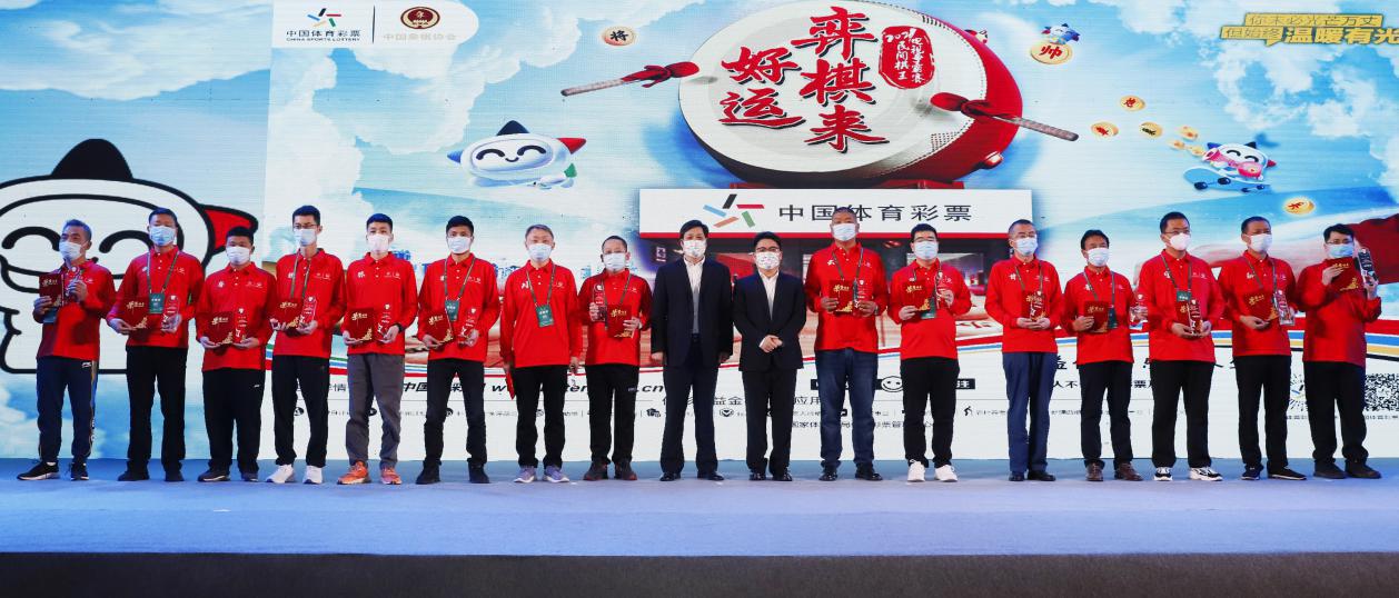 C:\Users\Administrator\Desktop\_MG_0196.jpg_MG_0196