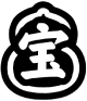 图片 39