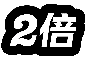 C:\Users\qishuai\Documents\WXWork\1688851693817623\Cache\Image\2024-08\企业微信截图_120695eb-4ad5-4fc4-a91b-da81b343fde7.png