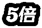 C:\Users\qishuai\Documents\WXWork\1688851693817623\Cache\Image\2024-08\企业微信截图_65aee1c1-bb24-4345-b622-04274aa35577.png