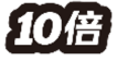 图片 146962401
