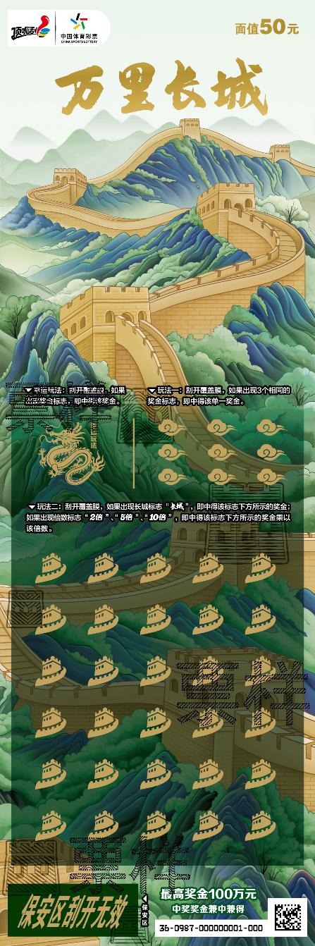图片 37