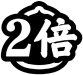 图片 41
