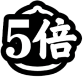 图片 40