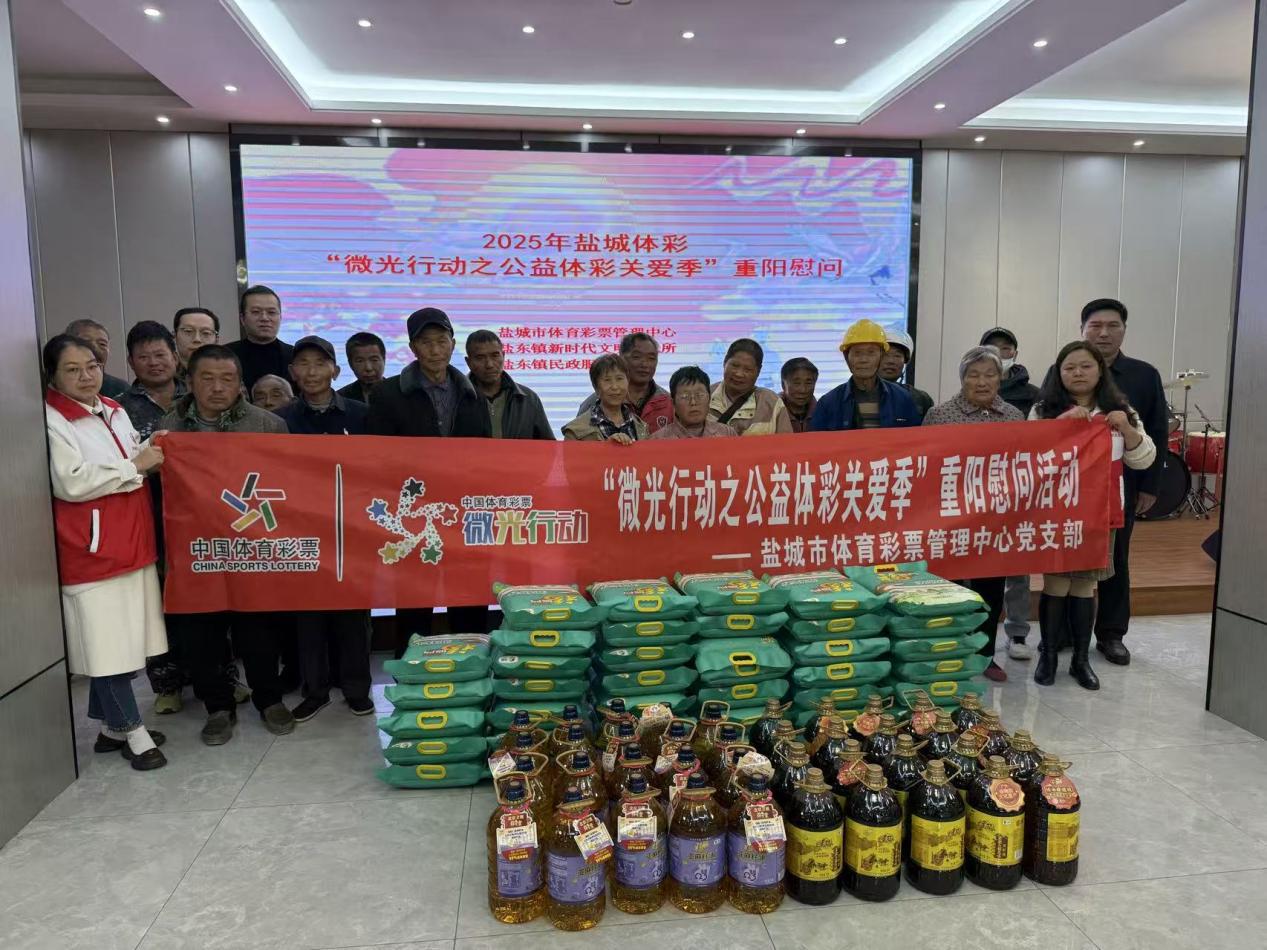 f6e2930d5e706e623fbdc0f2ff4221fd