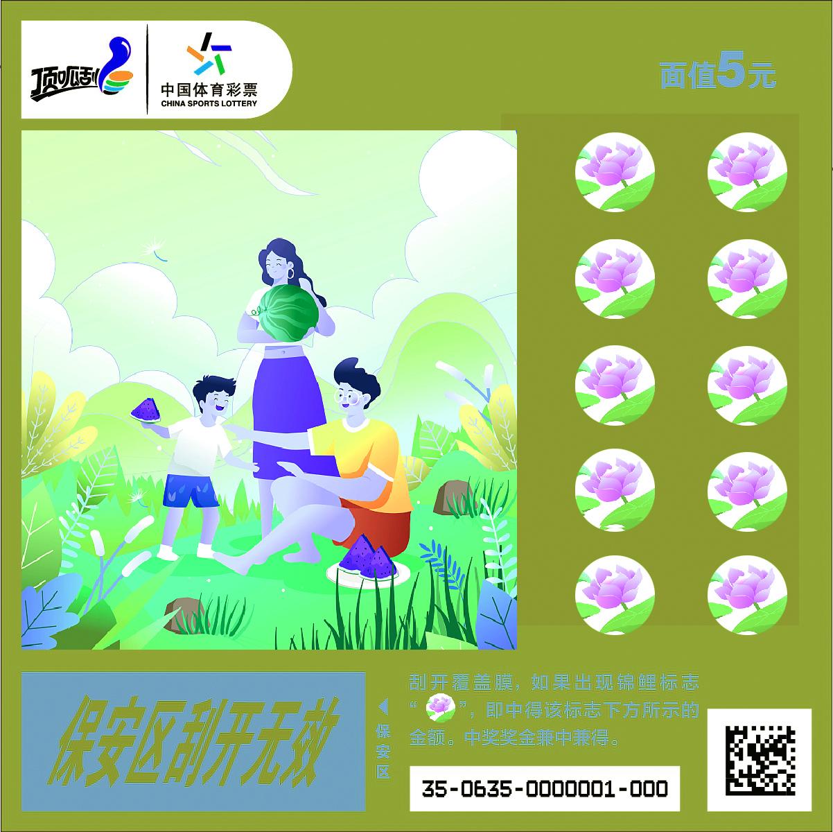 92f77f0e77e91496f411700c4d26f09