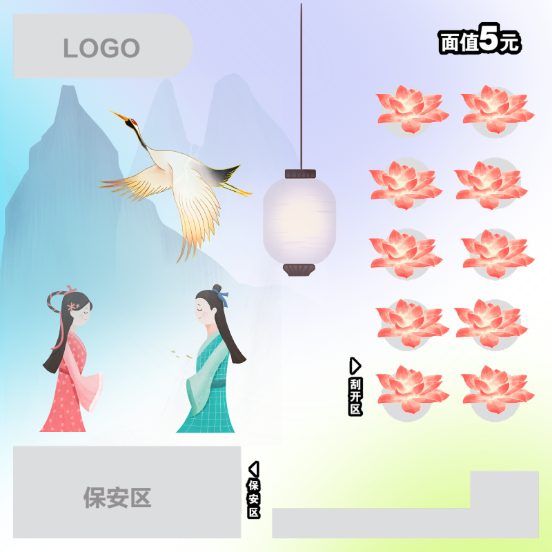 54291d366298be0c0e50c54e0b476cd