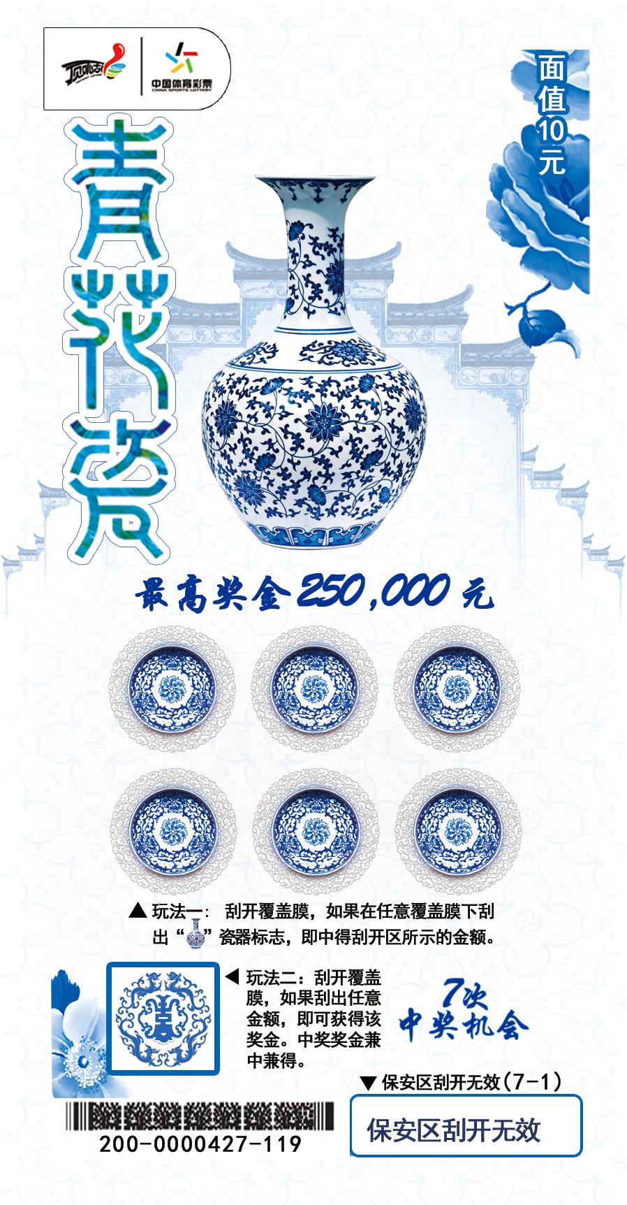 cc1d0c13cb40513c9d16c108106989b