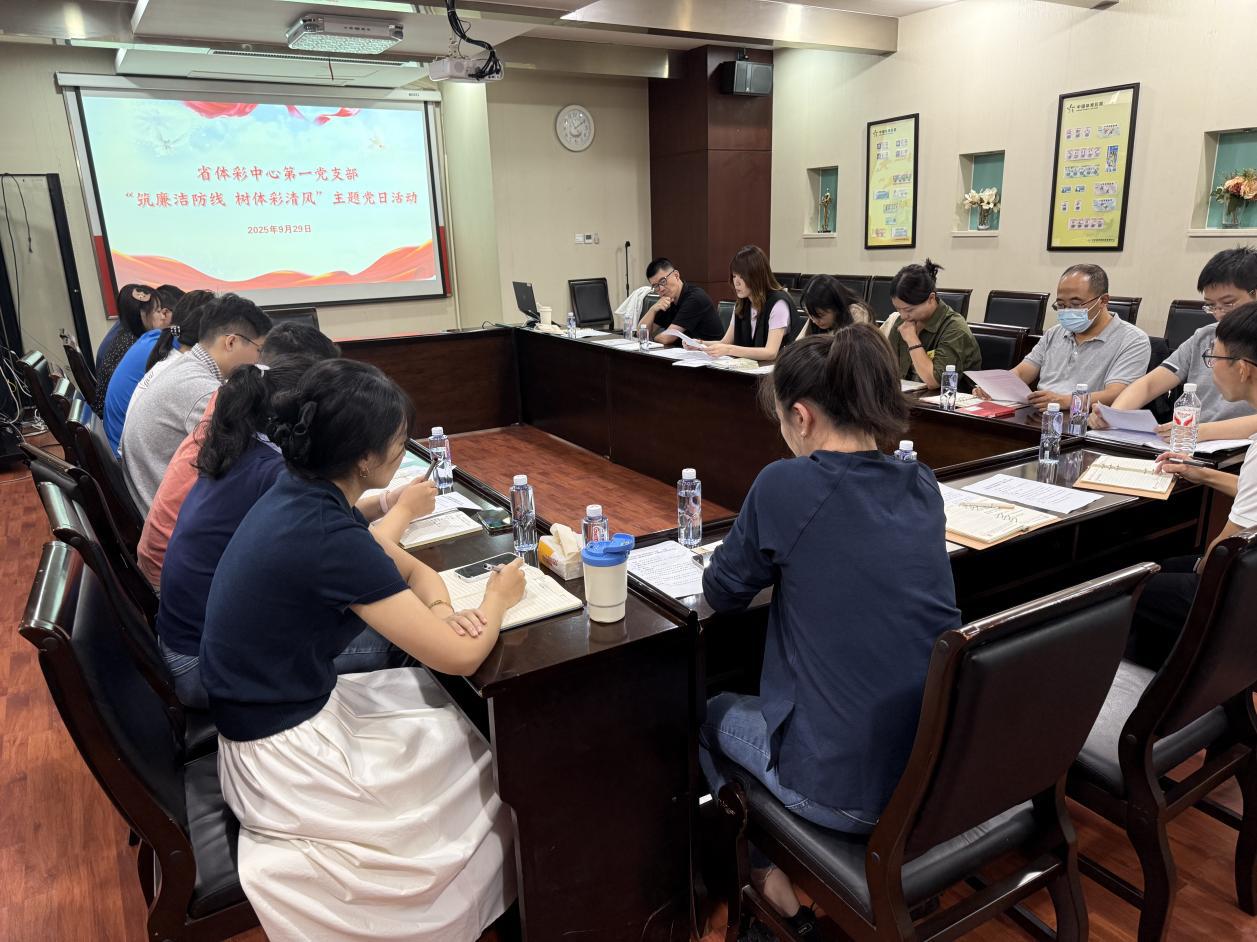 a39e326c9d7e107aef749b57523925ac