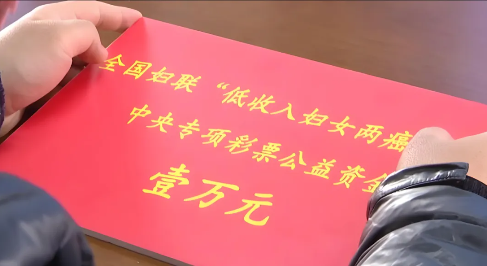 图片 3