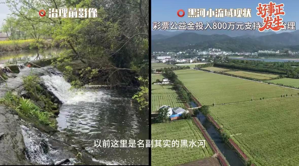 C:\Users\maxiaojian\Documents\WeChat Files\qiecundealaleipopo\FileStorage\Temp\093ae7400cc5a03b12e1800af92ce68.jpg