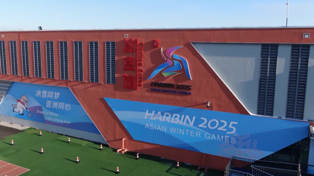 C:\Users\sukexin\Documents\WeChat Files\SKX1211\FileStorage\Temp\c3e8eb300a6084faf970f196ab7c2e6.png