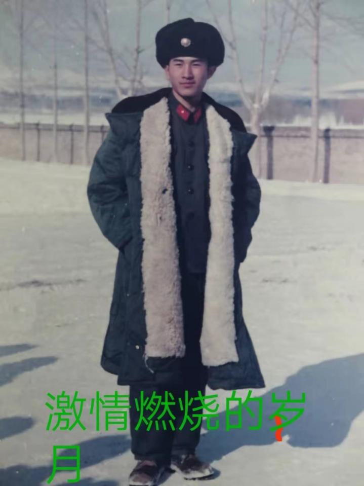 046b7af47ff2dc2312b745c43186d67