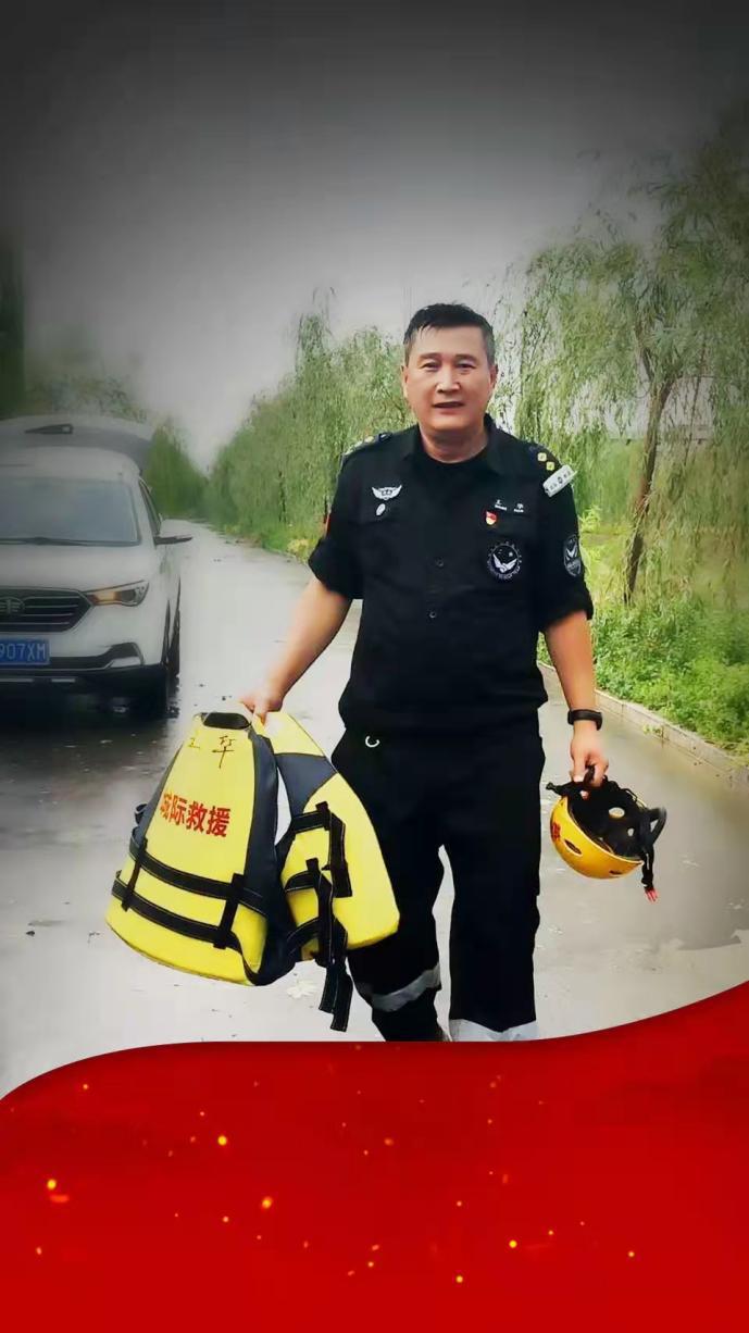 53a08cc6d1092ed0f00edd4502499cc