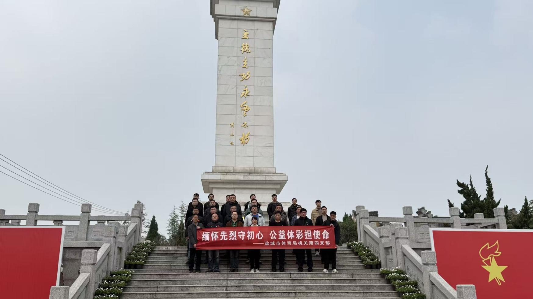 8c0581e82632a88a60992c5441bb1fe2 8c0581e82632a88a60992c5441bb1fe2