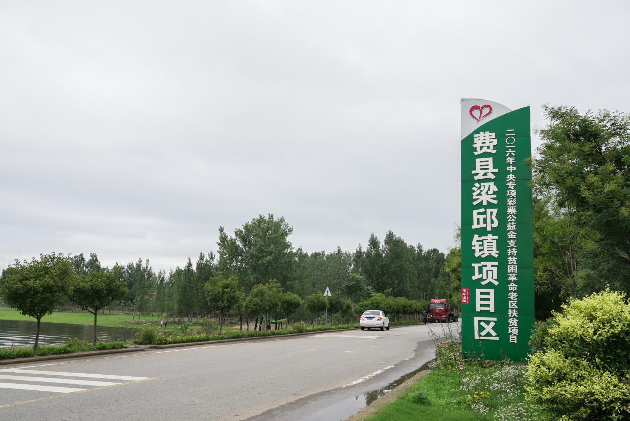 af15194f224cbd35a66957d9fa321aa