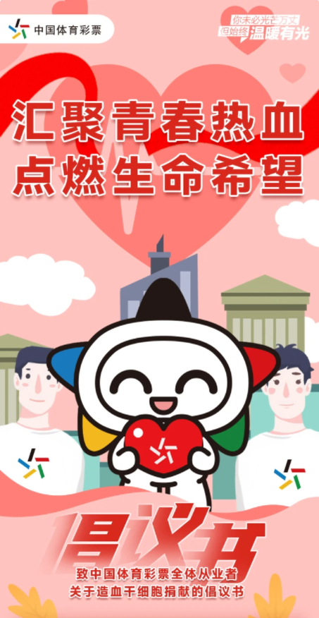 图片 1
