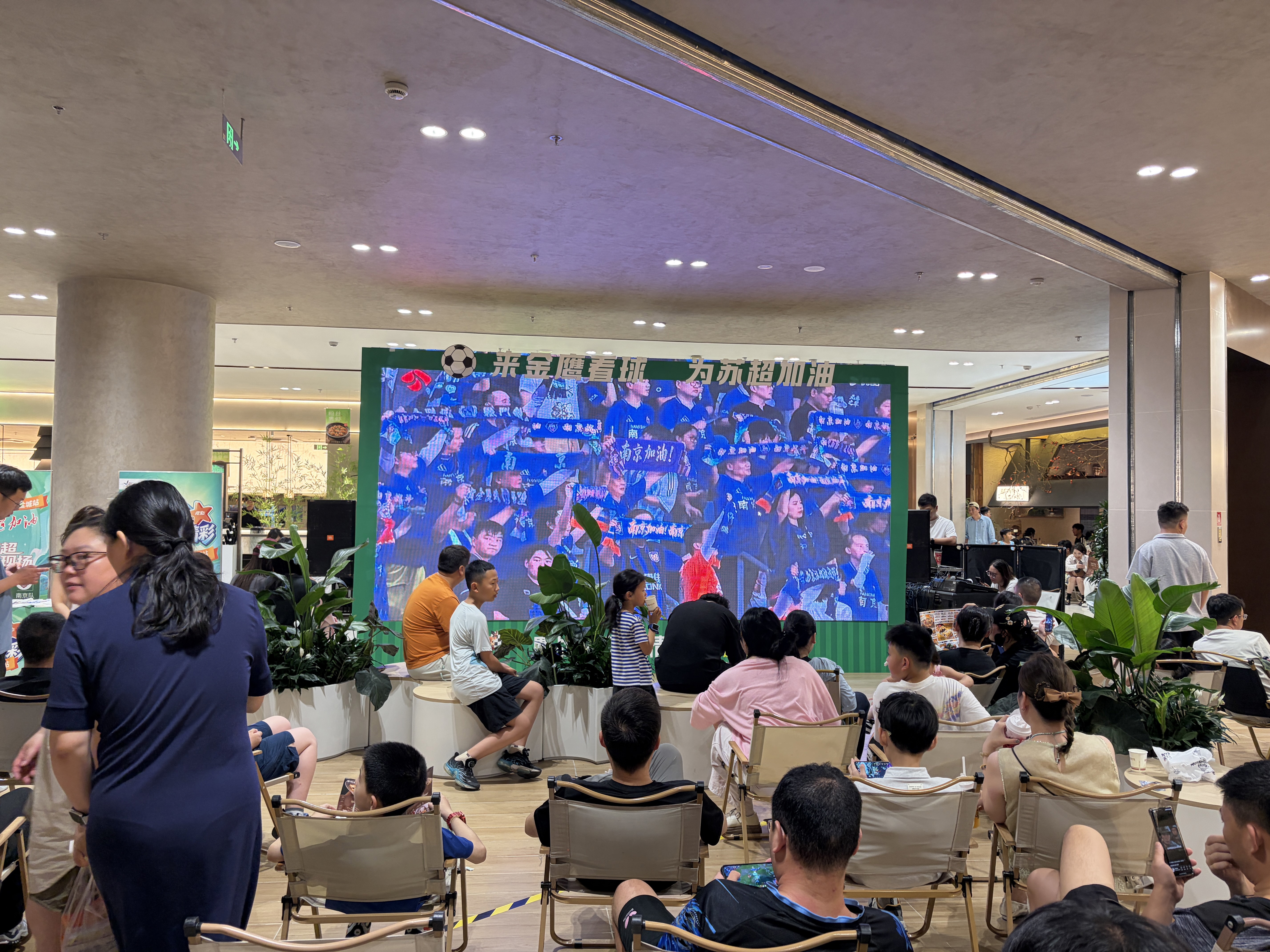 微信图片_20260804095318_1234_19 微信图片_20260804095318_1234_19