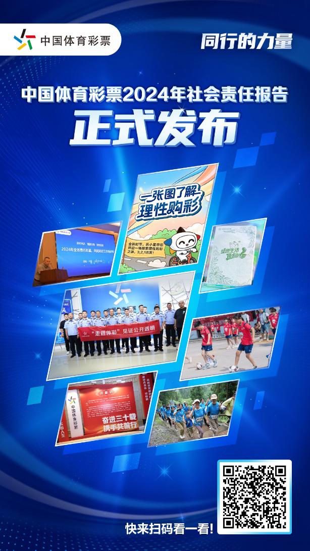 图片 1