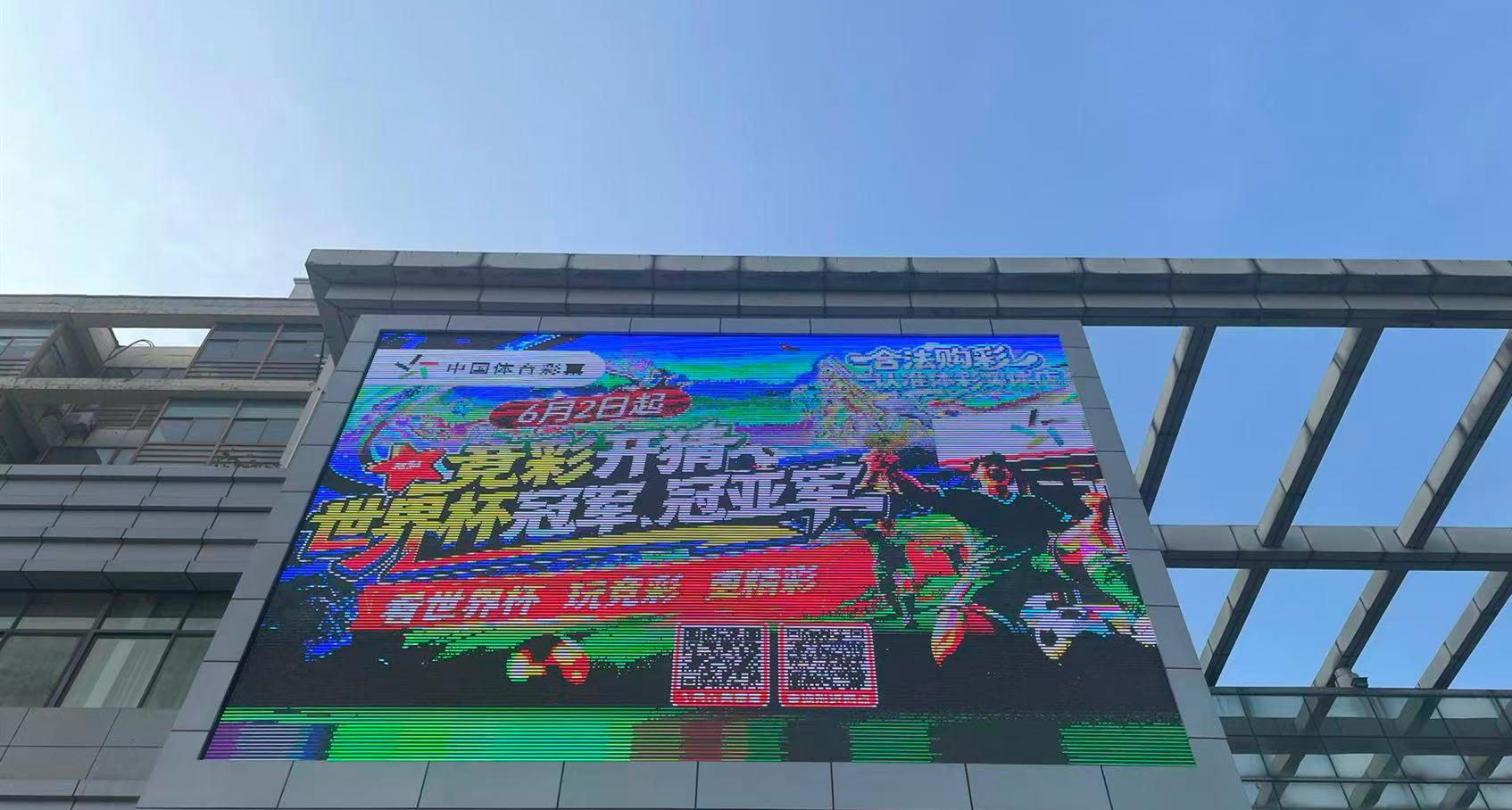 扬州文昌国际大厦 扬州文昌国际大厦