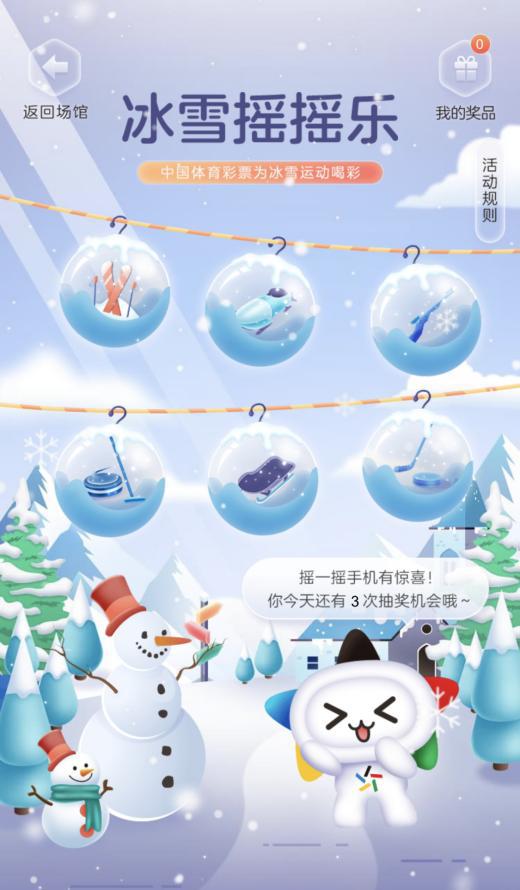 628c4967e38f6a3e7065b0864048bc4