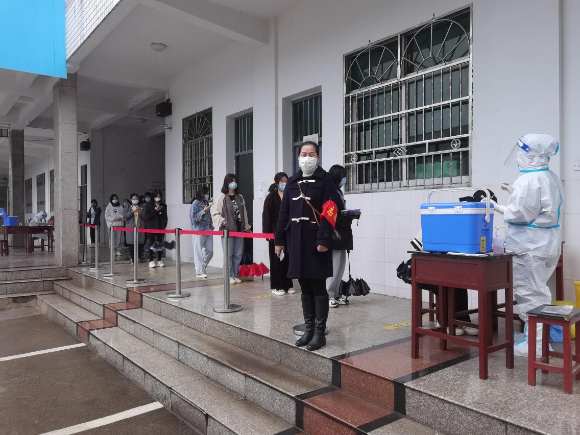 C:/Users/Administrator/AppData/Local/Temp/picturecompress_20211202123822/output_1.jpgoutput_1