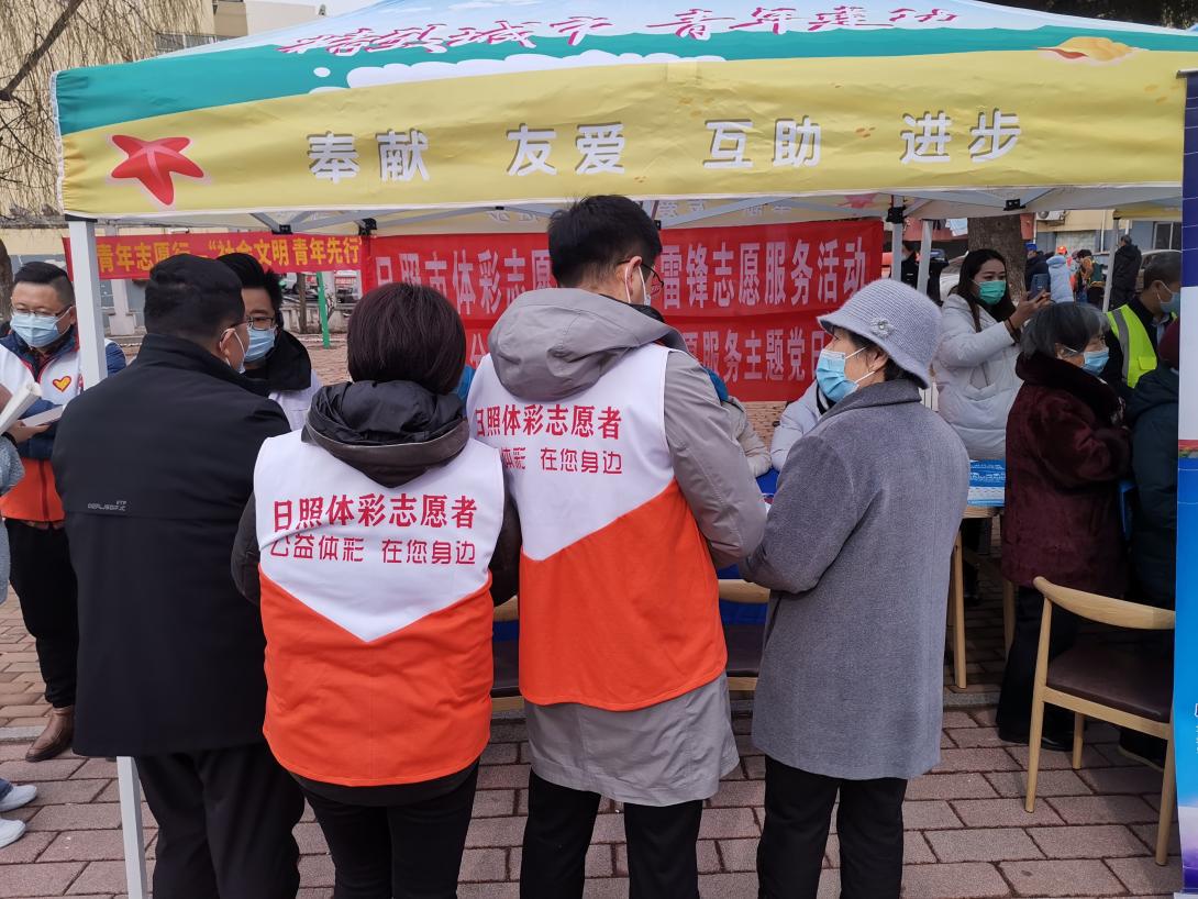 C:/Users/Administrator/AppData/Local/Temp/picturecompress_20211202125252/output_1.jpgoutput_1