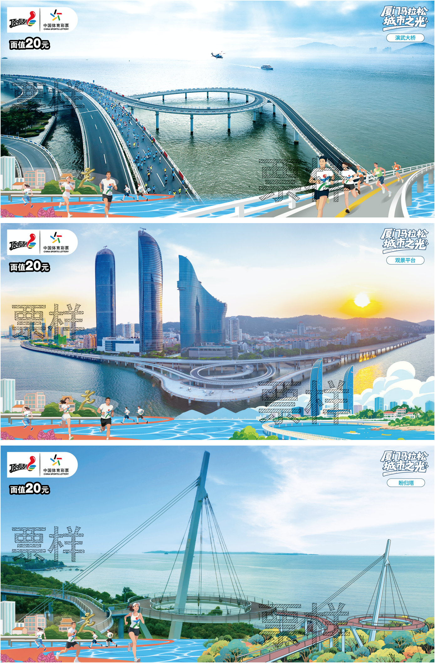 图片 1