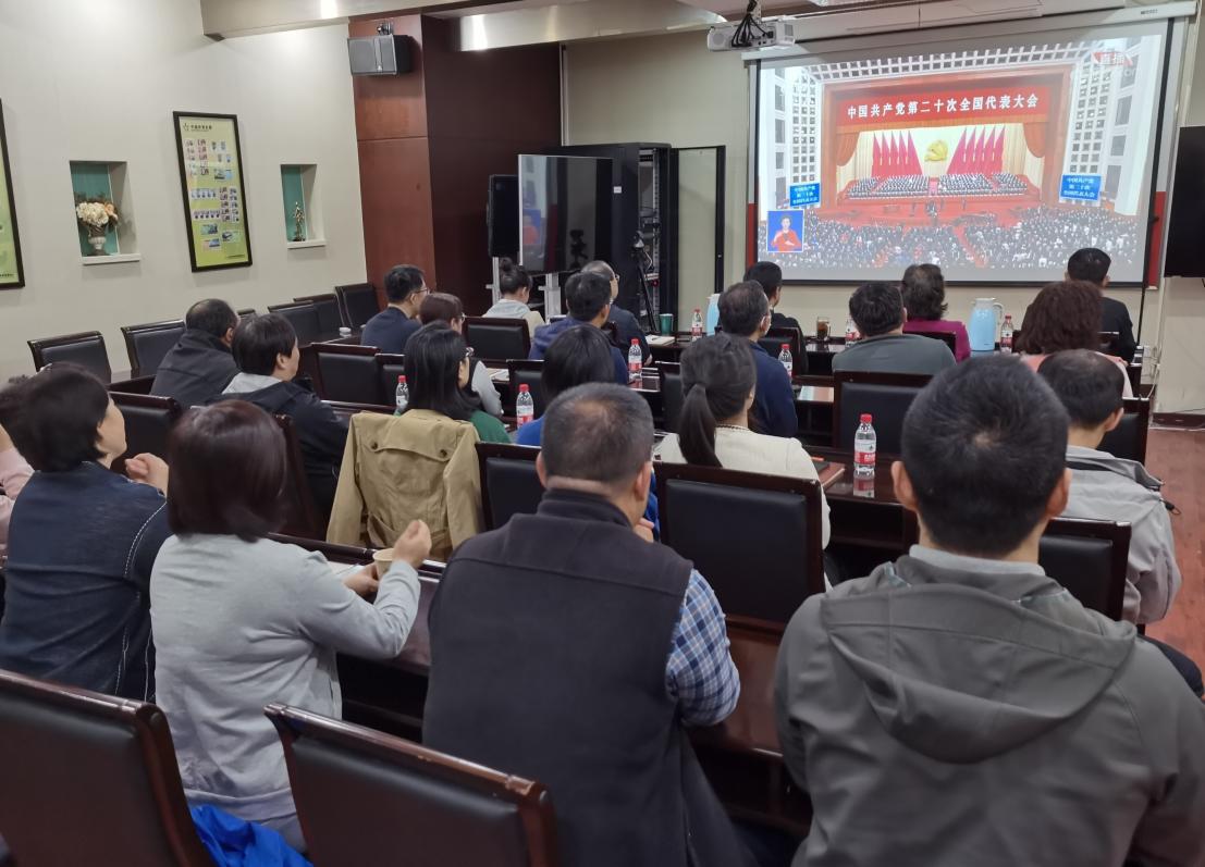 微信图片_20221016230557