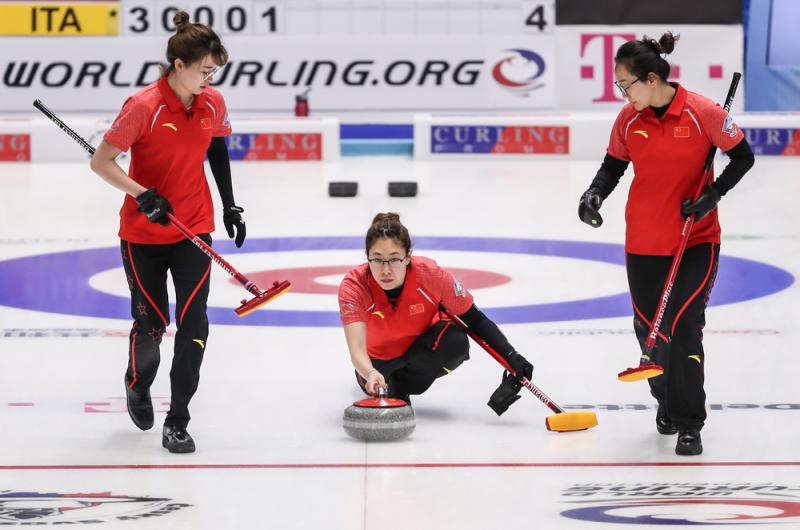 lADPDhJzxyRES8bNAhLNAyA_800_530