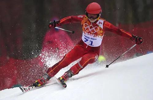 lADPDg7mSH99y6_NAUXNAfM_499_325