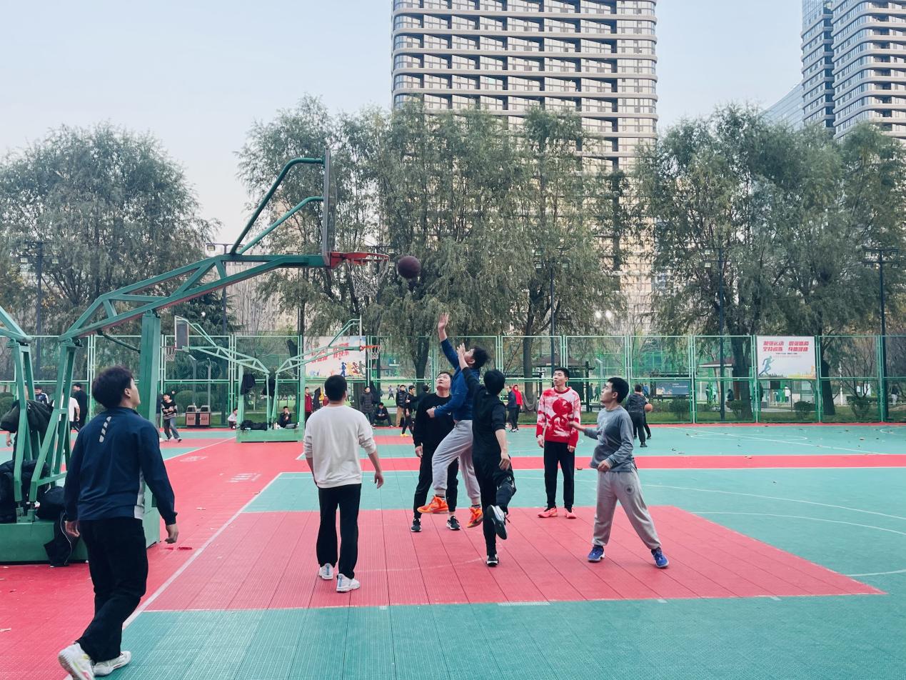 微信图片_20241126190221