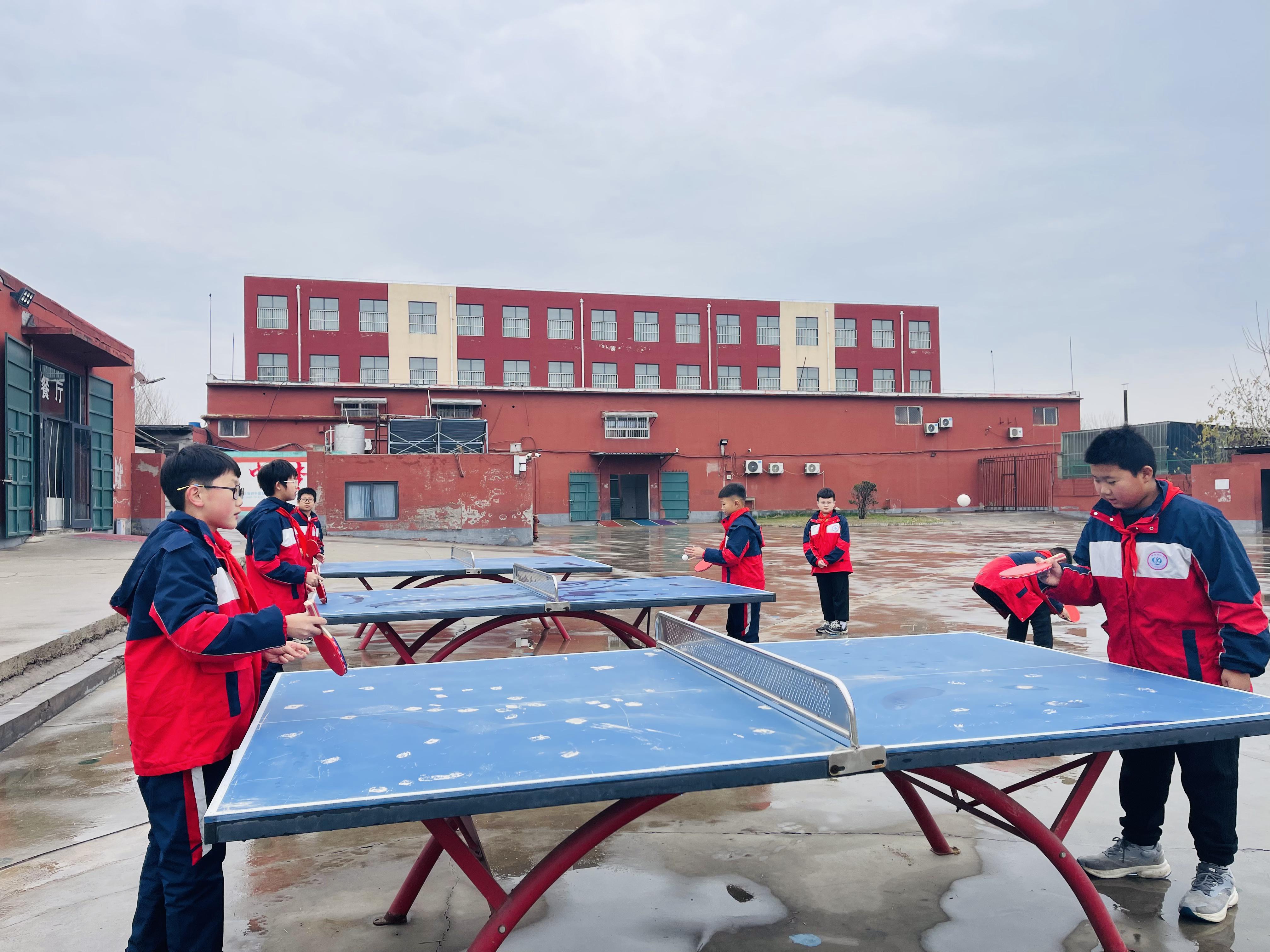 微信图片_20241126190237