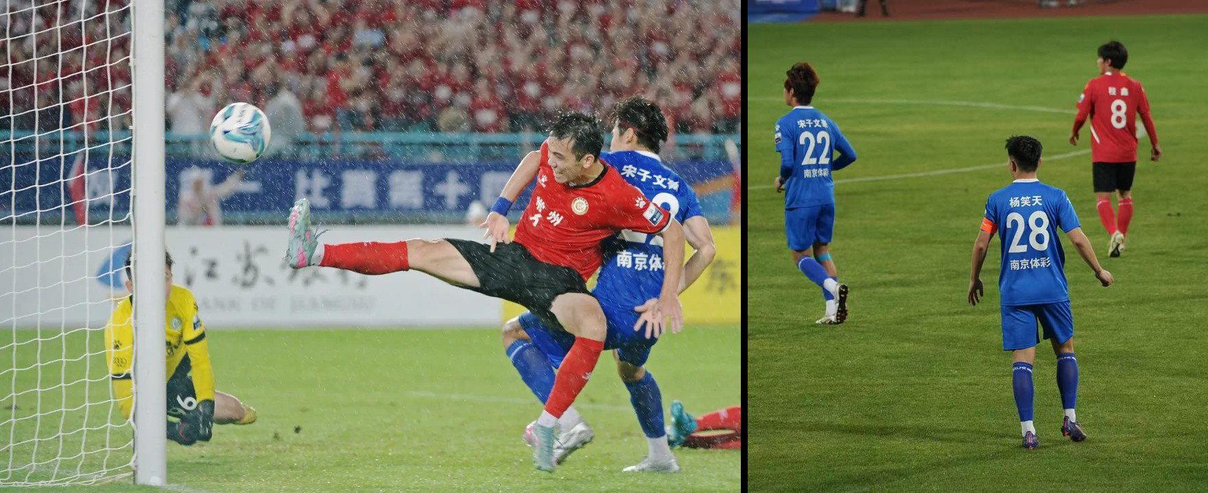 南京队参赛照片_3