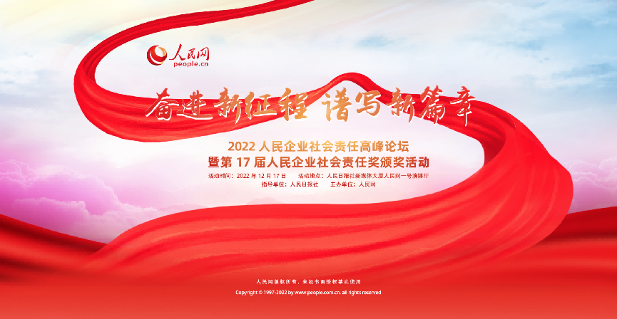 6d30ea0b824abcd9f0f8de1097f0a85