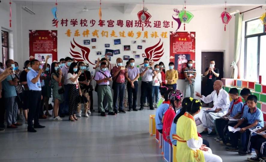 084b45d6092e0cb93f555f9dfb7f3434