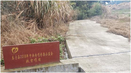 470c440e76266e9a81f7487511b4fa97