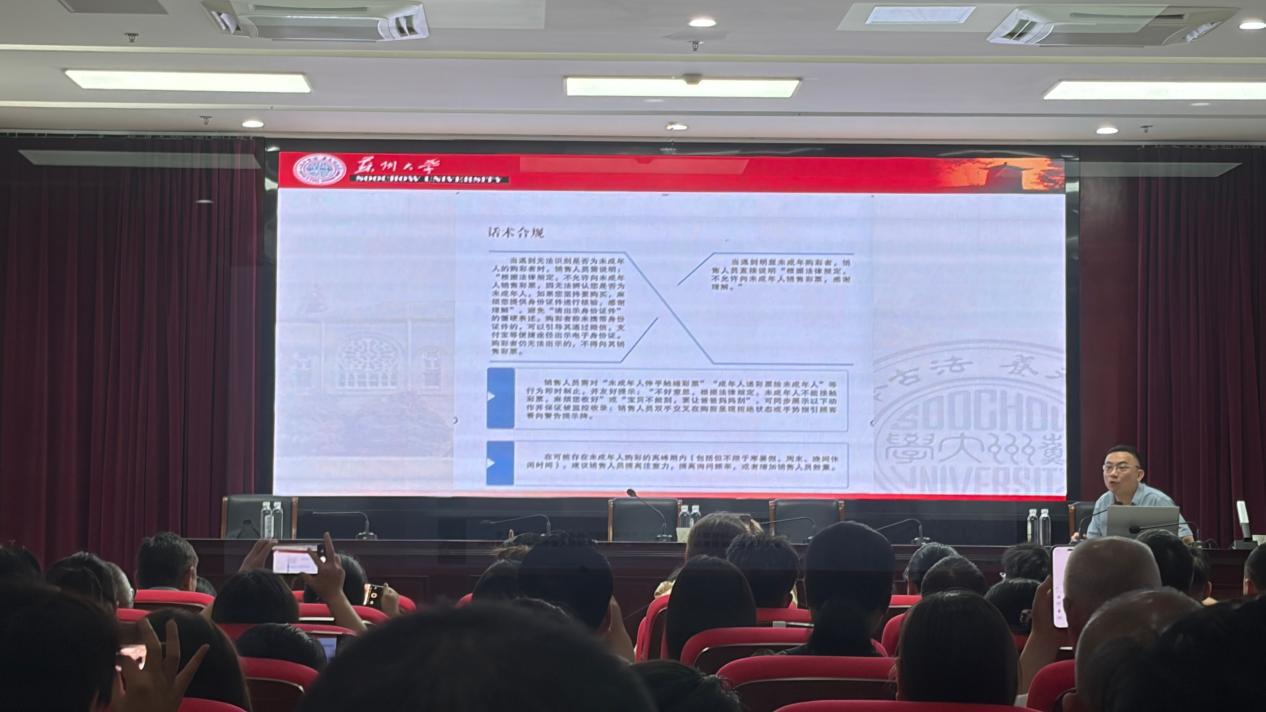 新建文件夹(1) 新建文件夹(1)