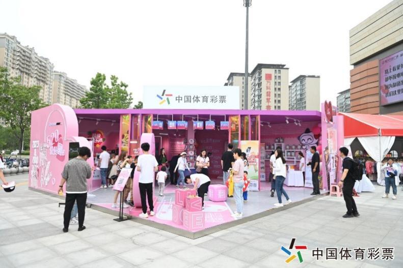 C:\Users\lenovo\AppData\Local\Temp\WeChat Files\da52bb92e179f0cb4d419d1e3828e01.jpg