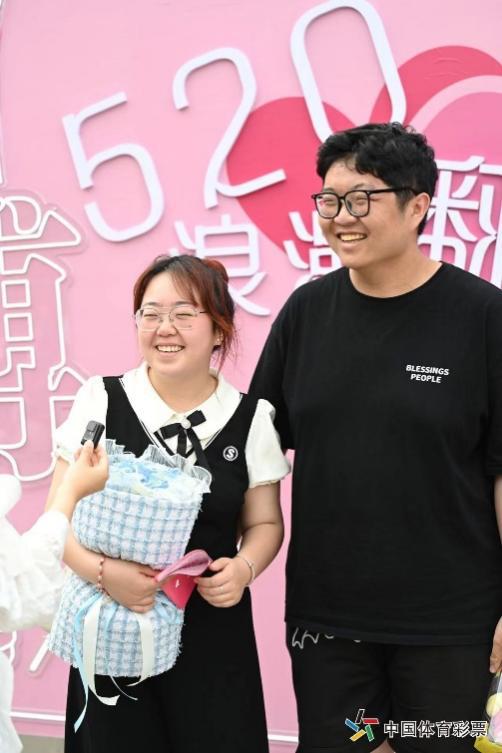 C:\Users\lenovo\AppData\Local\Temp\WeChat Files\9ef08a212fa65a27fe6e3433aec626d.jpg