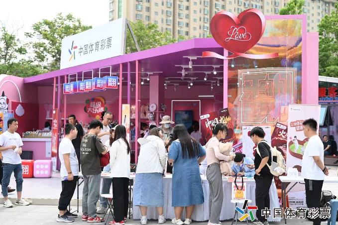 C:\Users\lenovo\AppData\Local\Temp\WeChat Files\4f61390235a8b02ab1dbf547bbe7314.jpg