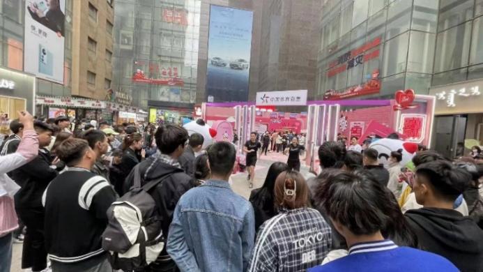 C:\Users\lenovo\AppData\Local\Temp\WeChat Files\50adb926aa188be97d675dde9bf2561.jpg