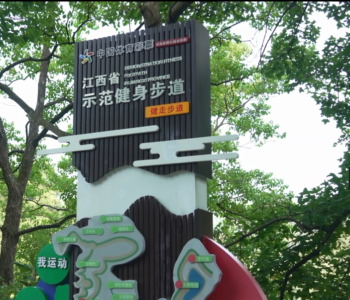 f037c0548e202888e2a1261d4b8e36d