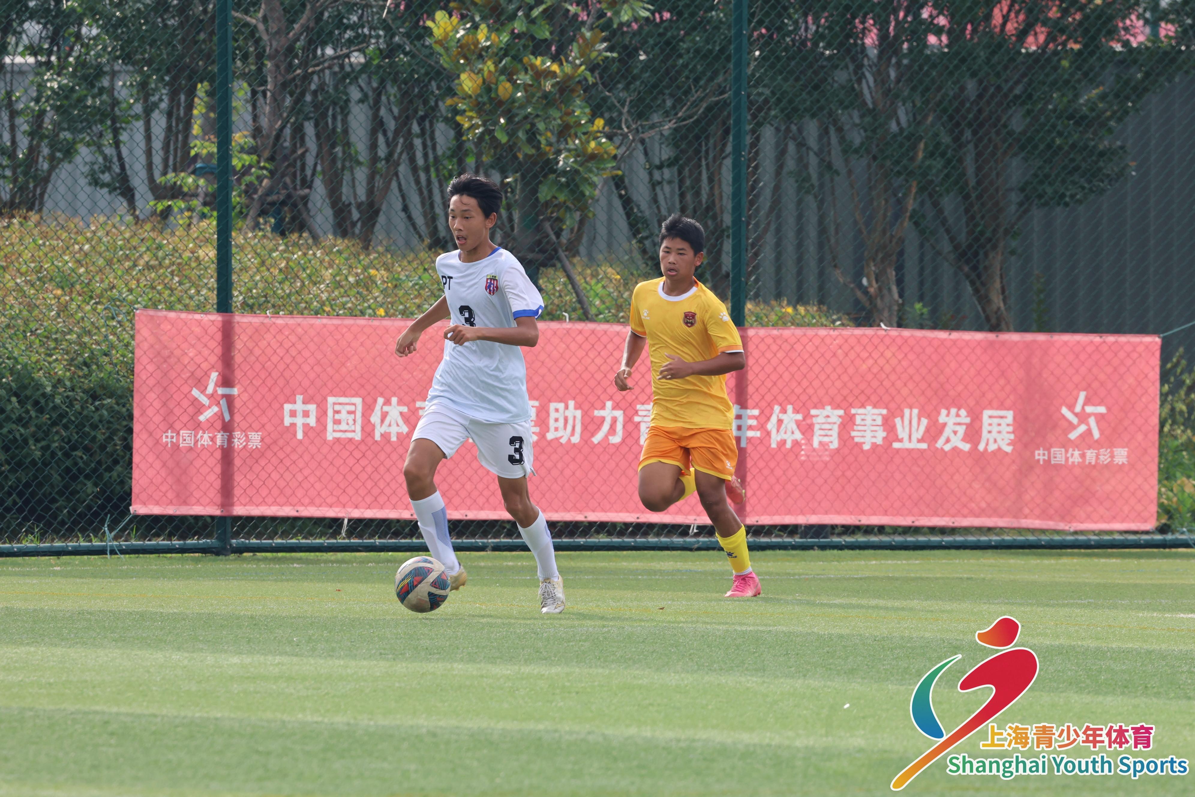 微信图片_20241118153951